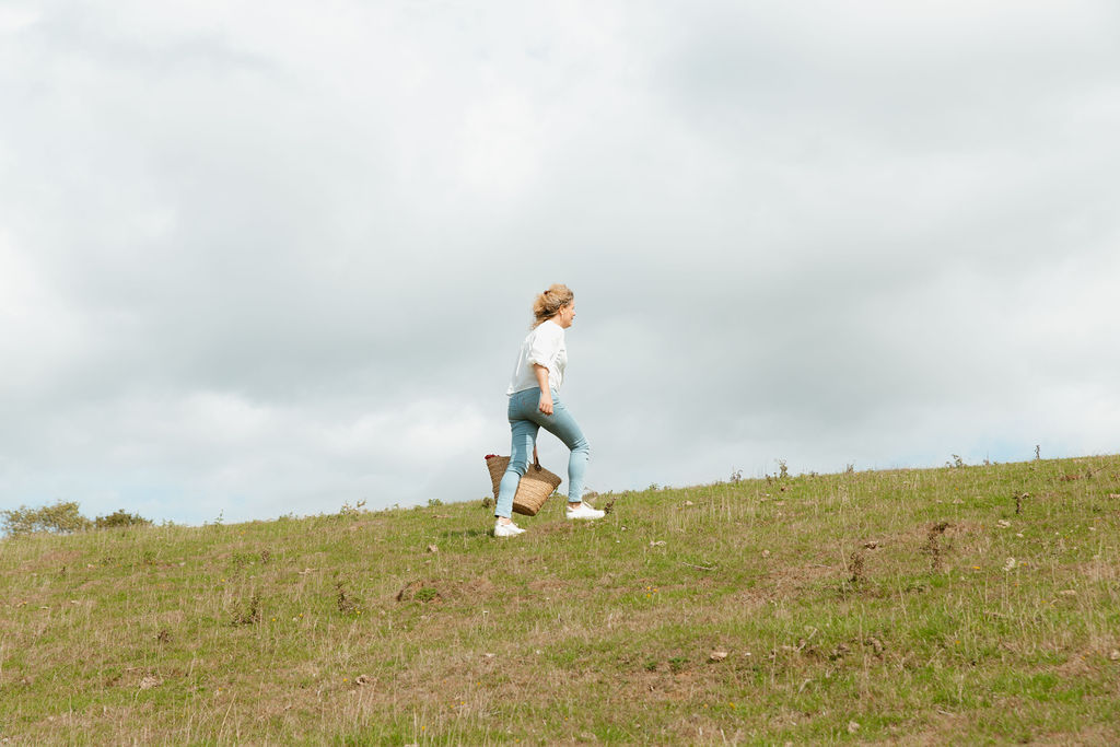 The Leadership Impact Method