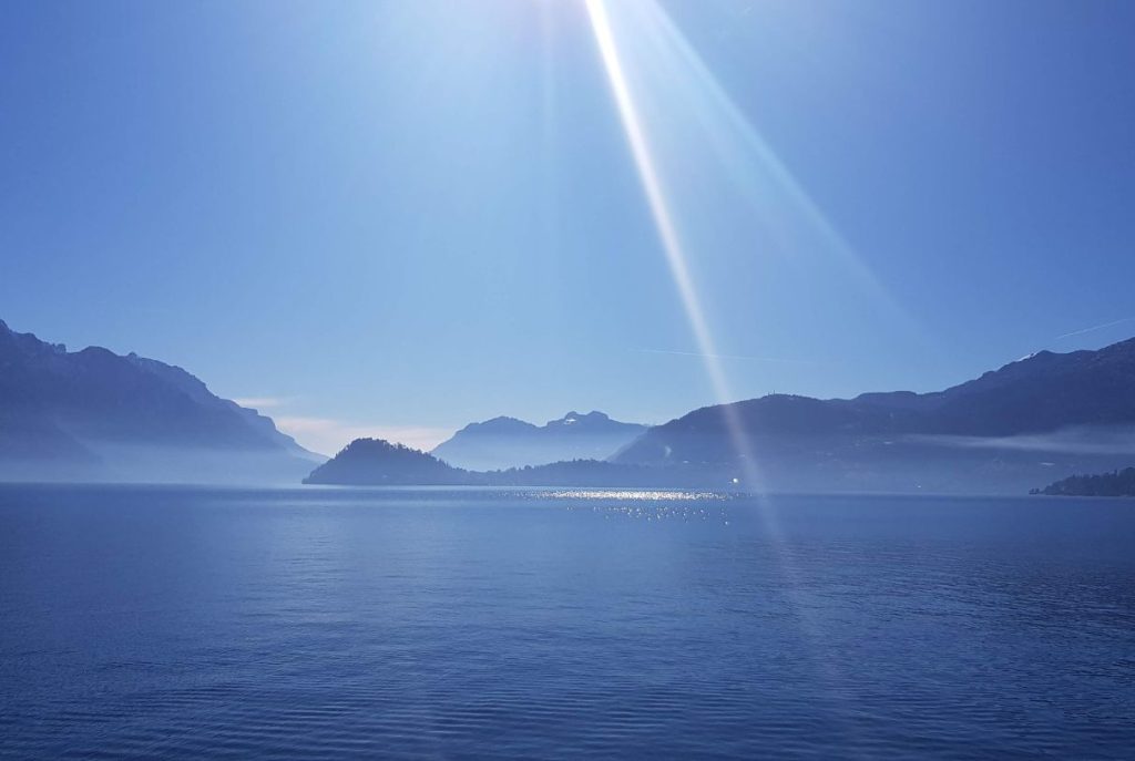 When Employee Engagement Scores Hide the Real Problem